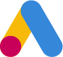 Google ADS