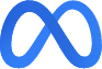Meta ADS (Business Manager)