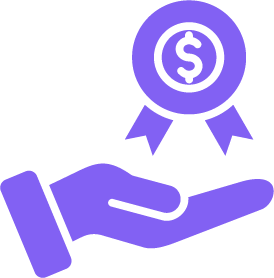Mejor costo por conversión