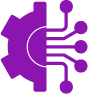 CRM y Automatización de Ventas