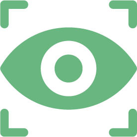 Mayor visibilidad de marca