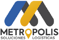Logo de Metrópolis Soluciones Inmobiliarias