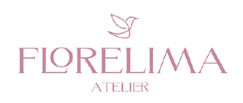 Logo de Fiorellima Atelier