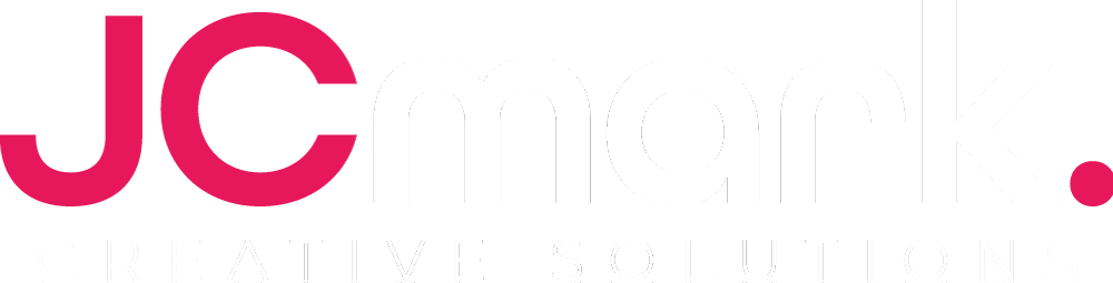 JCmark Creative Solutions