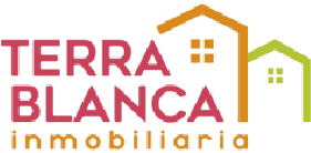Logo de Terra Blanca Inmobiliaria