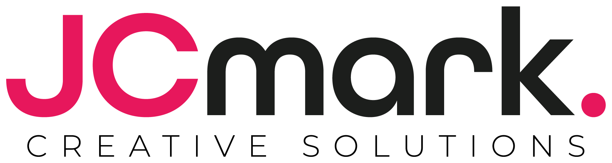 JCmark Creative Solutions